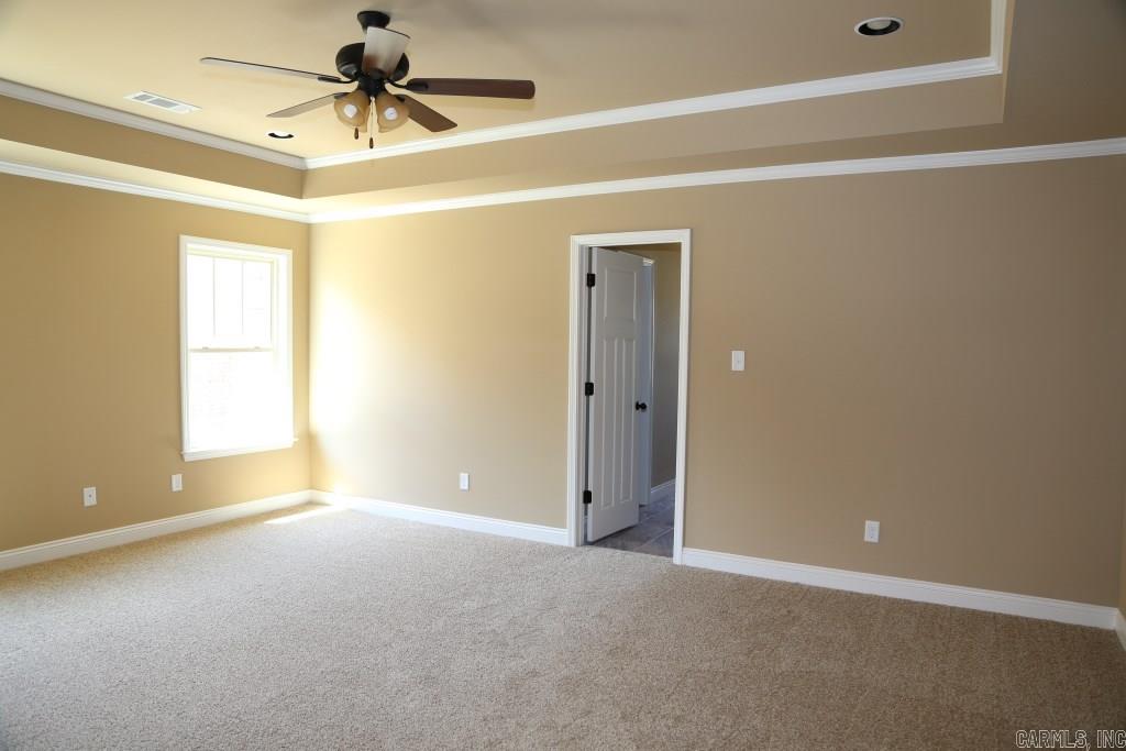 Hickory Heights - Residential