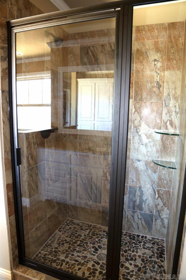 Hickory Heights - Residential