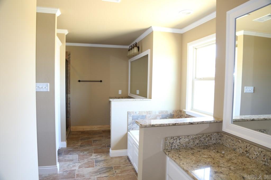 Hickory Heights - Residential