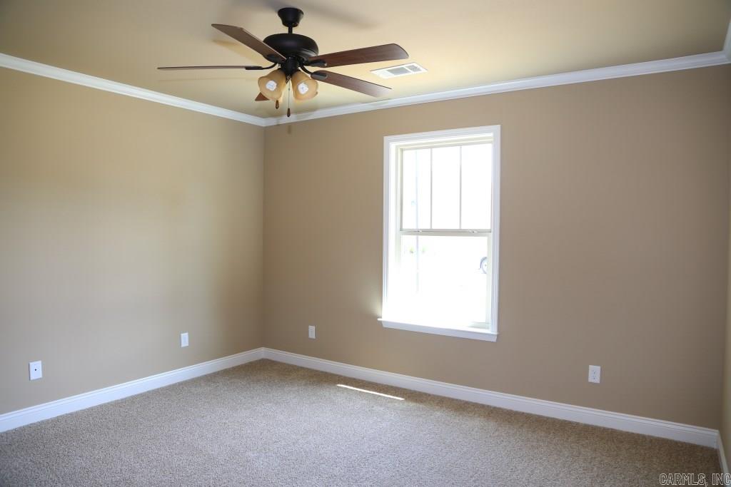 Hickory Heights - Residential