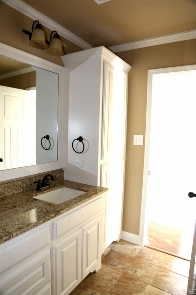 Hickory Heights - Residential