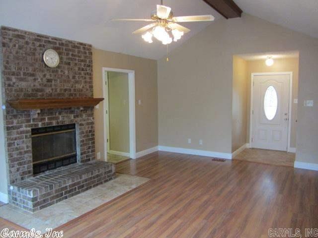 Woodland Hills - Residential Lease