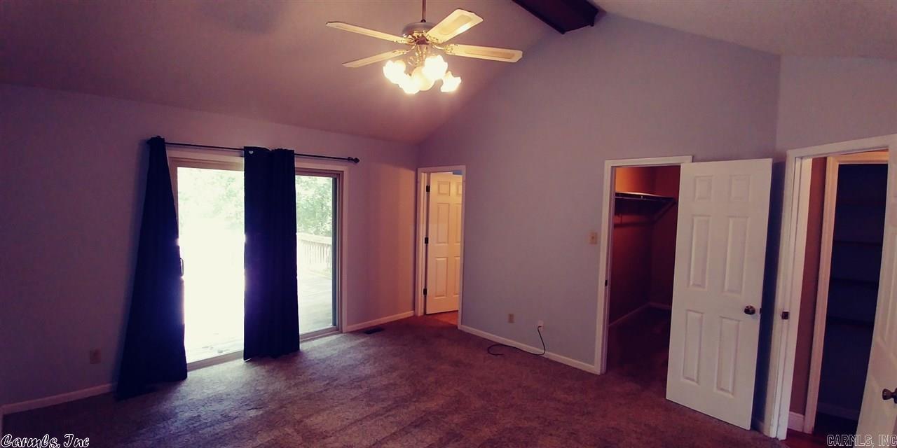 Woodland Hills - Residential Lease