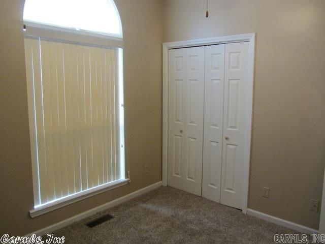 Woodland Hills - Residential Lease