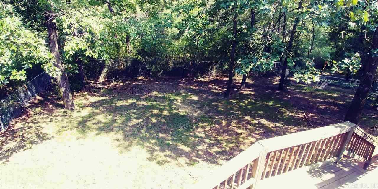 Woodland Hills - Residential Lease