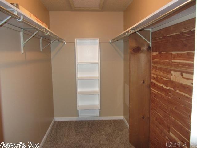 Woodland Hills - Residential Lease