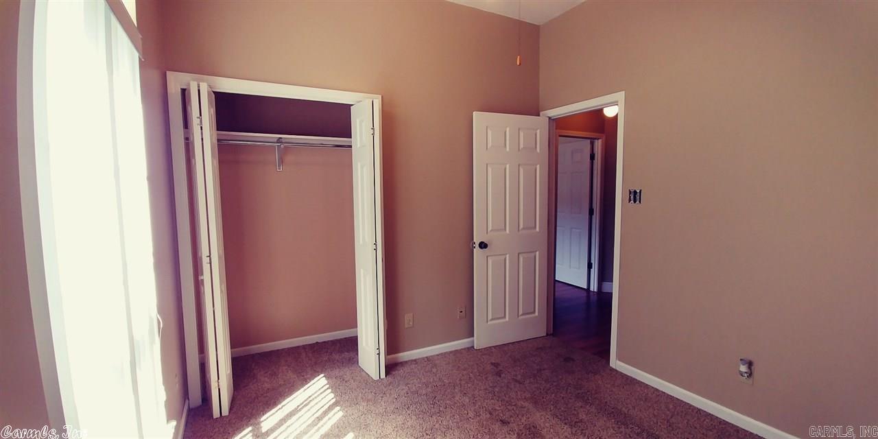 Woodland Hills - Residential Lease