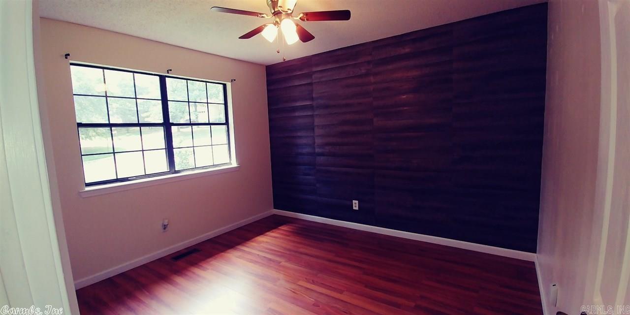 Woodland Hills - Residential Lease