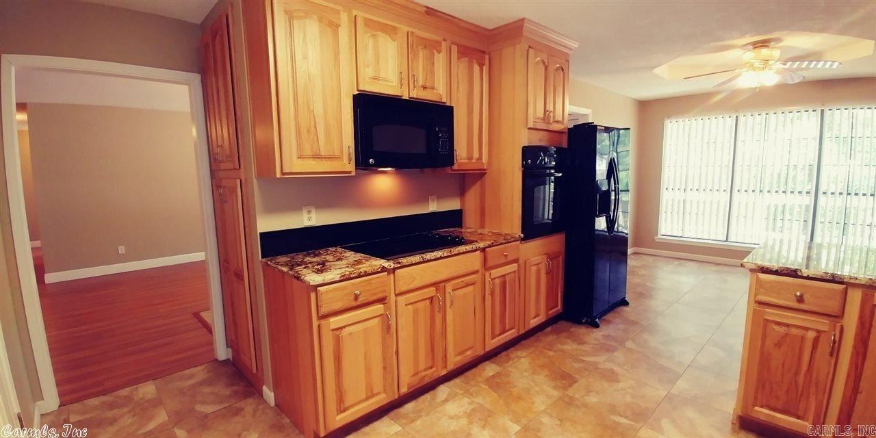 Woodland Hills - Residential Lease