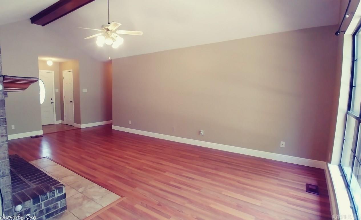 Woodland Hills - Residential Lease