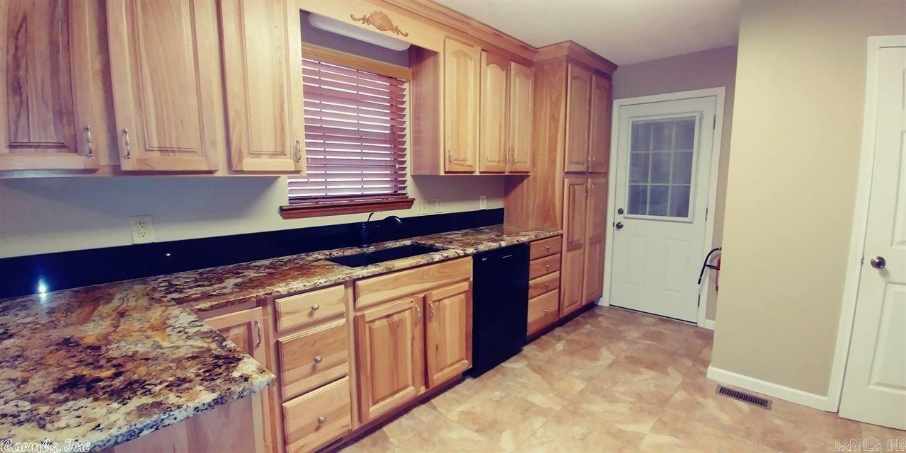 Woodland Hills - Residential Lease