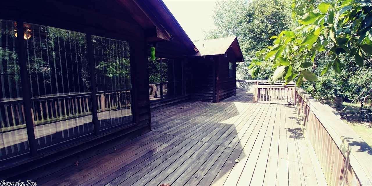 Woodland Hills - Residential Lease