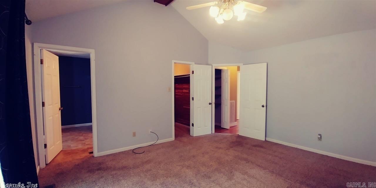 Woodland Hills - Residential Lease