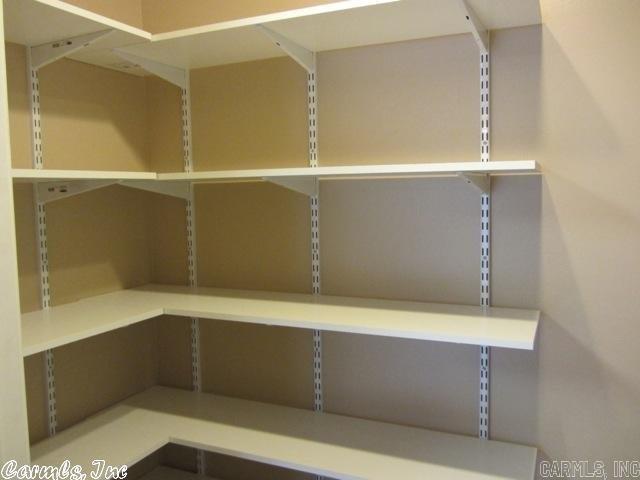 Woodland Hills - Residential Lease