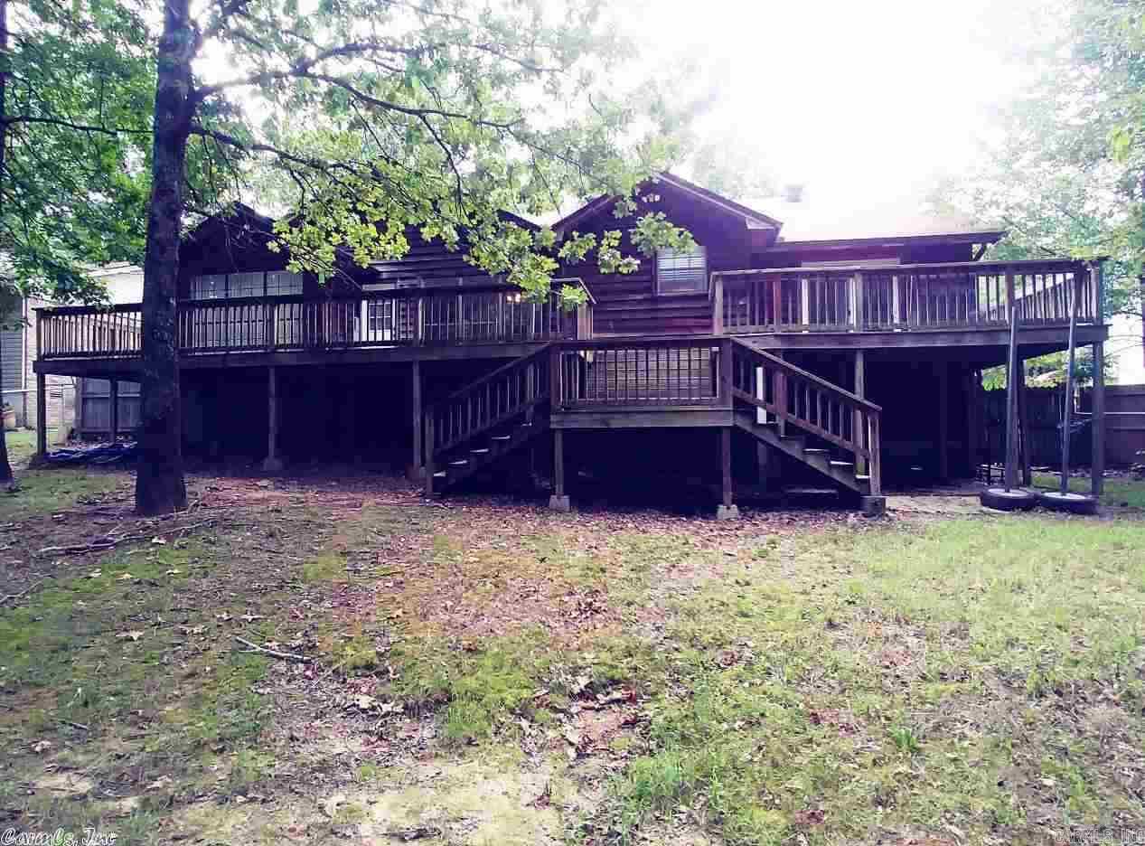 Woodland Hills - Residential Lease