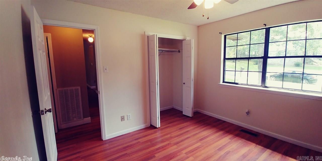 Woodland Hills - Residential Lease