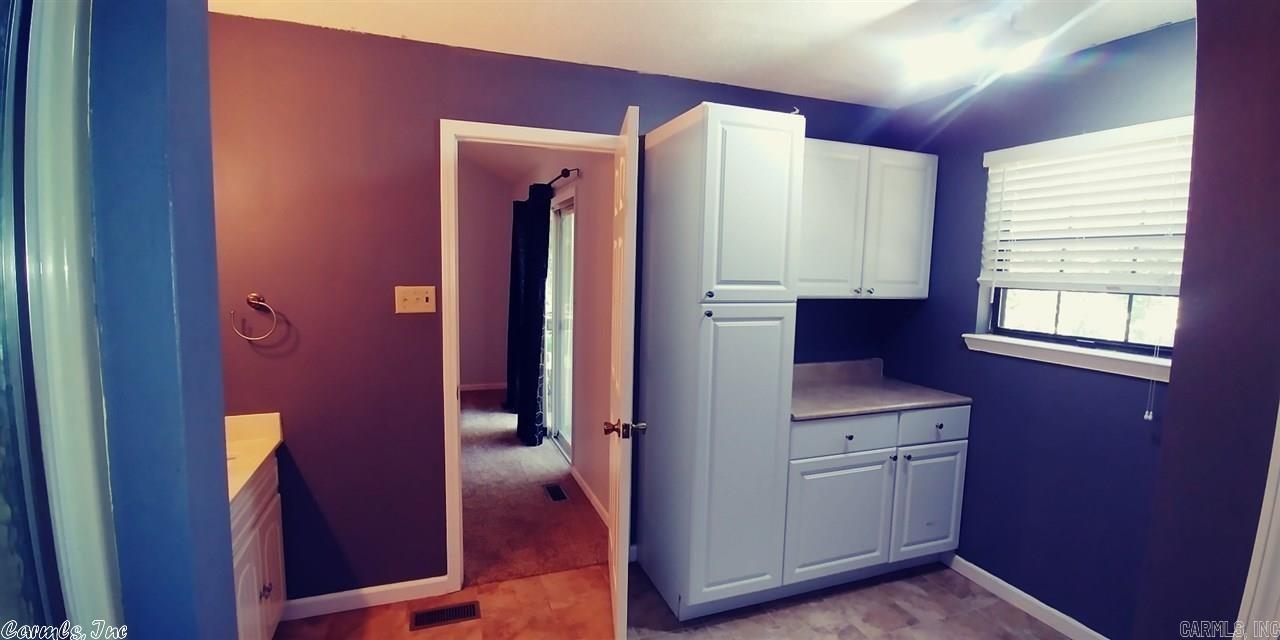 Woodland Hills - Residential Lease