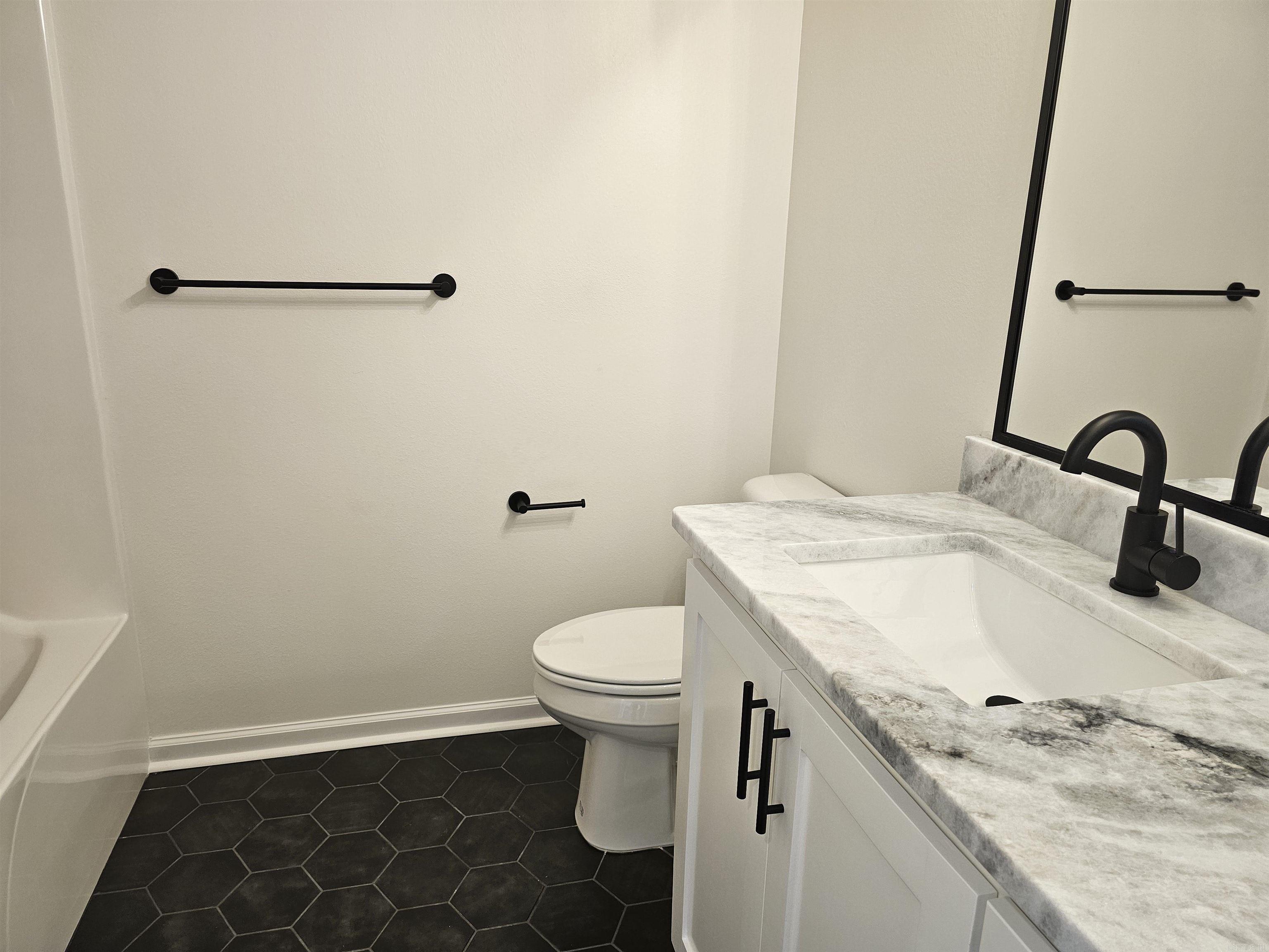 GARDENS AT HOPE VALLEY - Residential