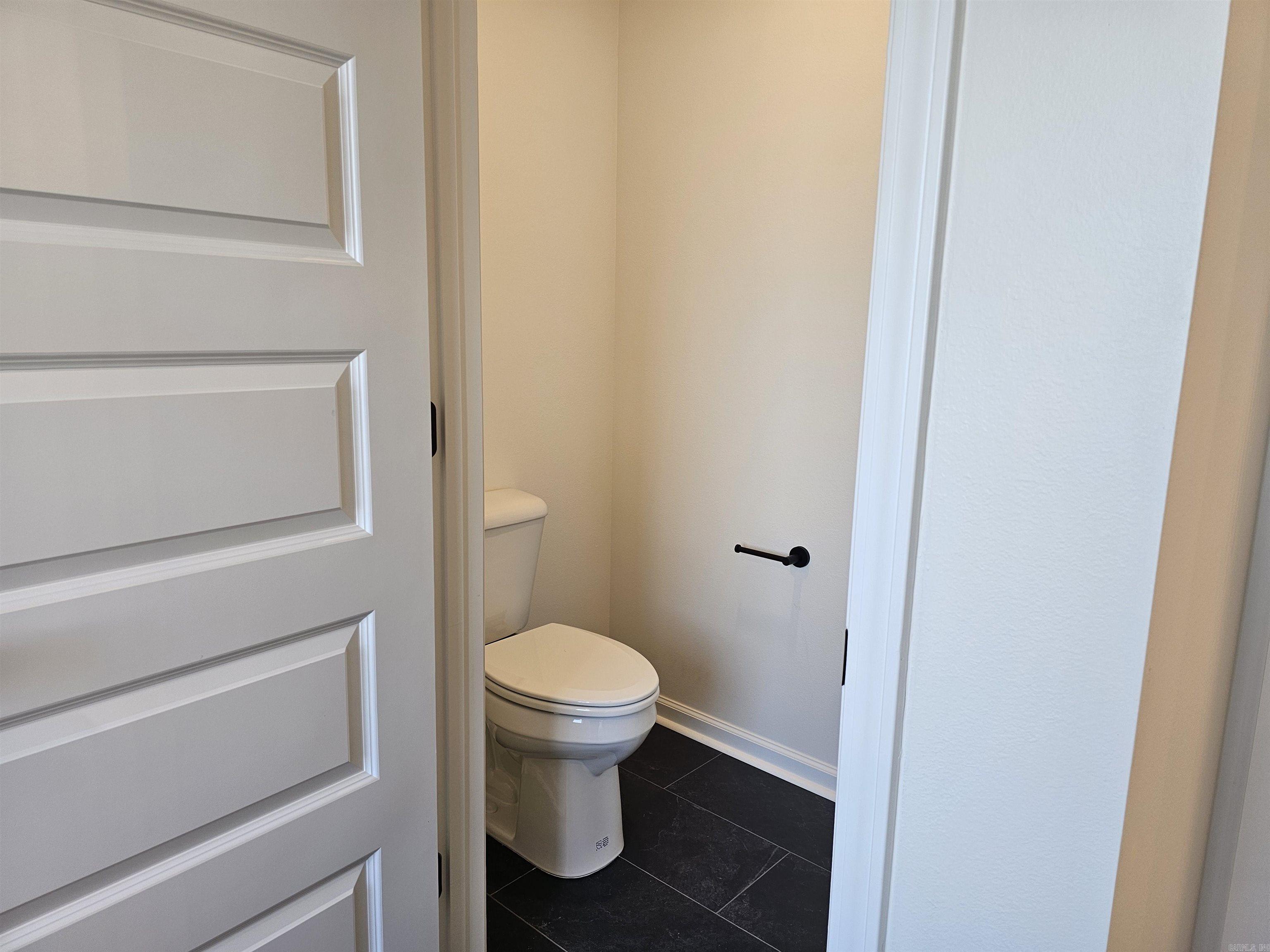 GARDENS AT HOPE VALLEY - Residential