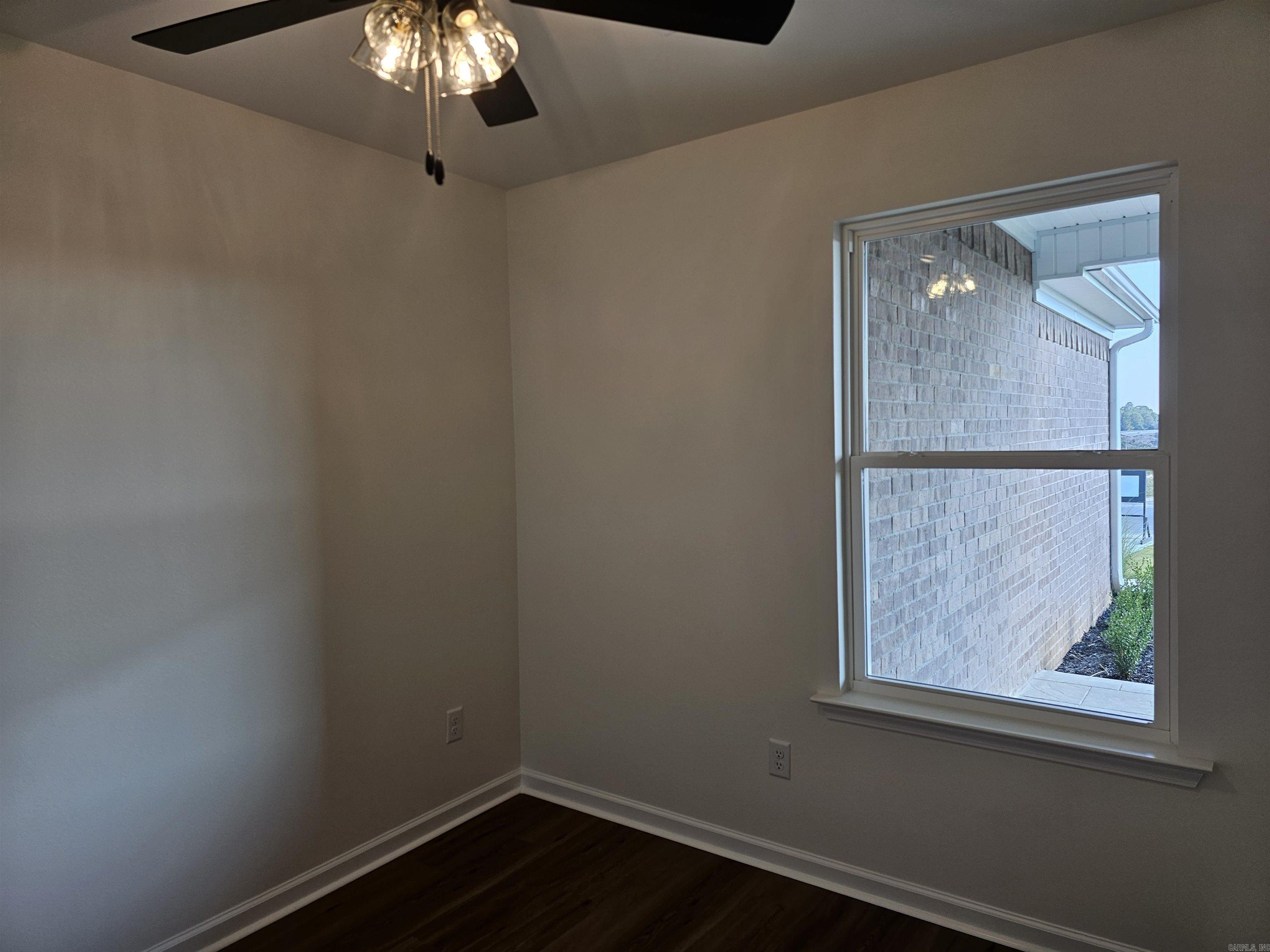 GARDENS AT HOPE VALLEY - Residential