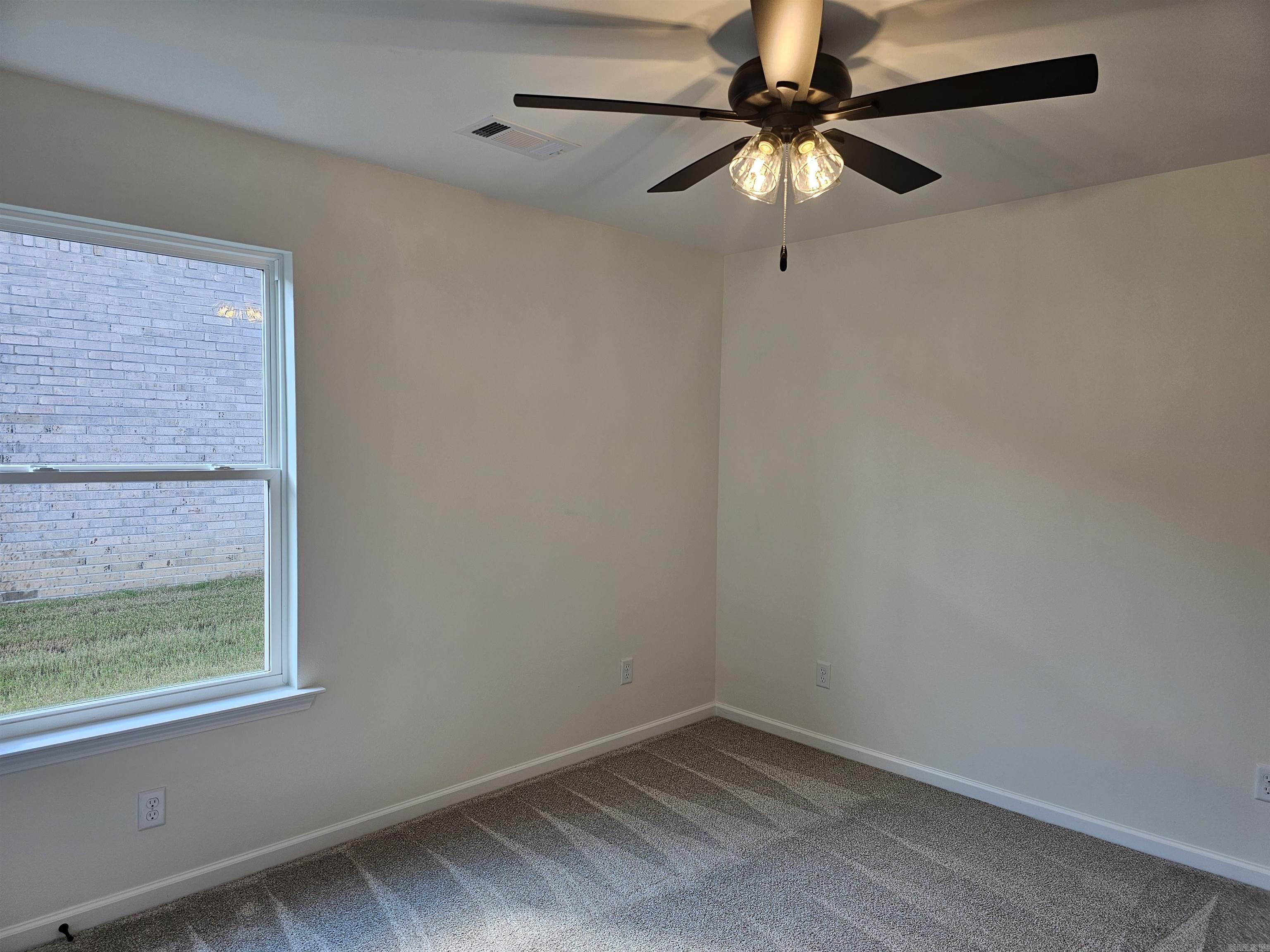 GARDENS AT HOPE VALLEY - Residential