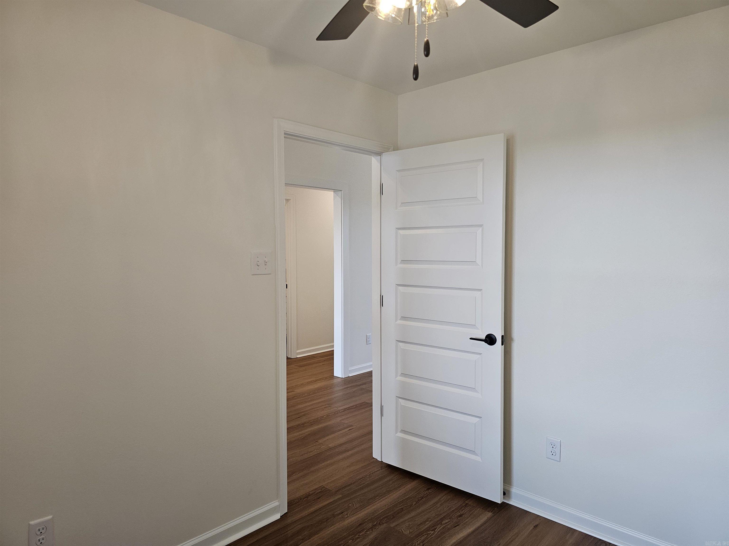 GARDENS AT HOPE VALLEY - Residential