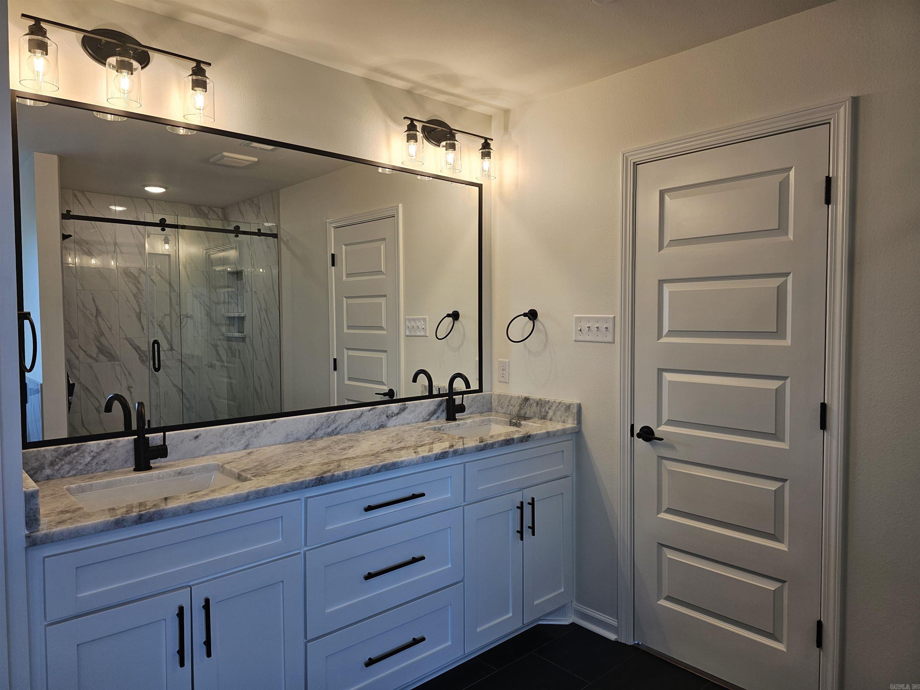 GARDENS AT HOPE VALLEY - Residential