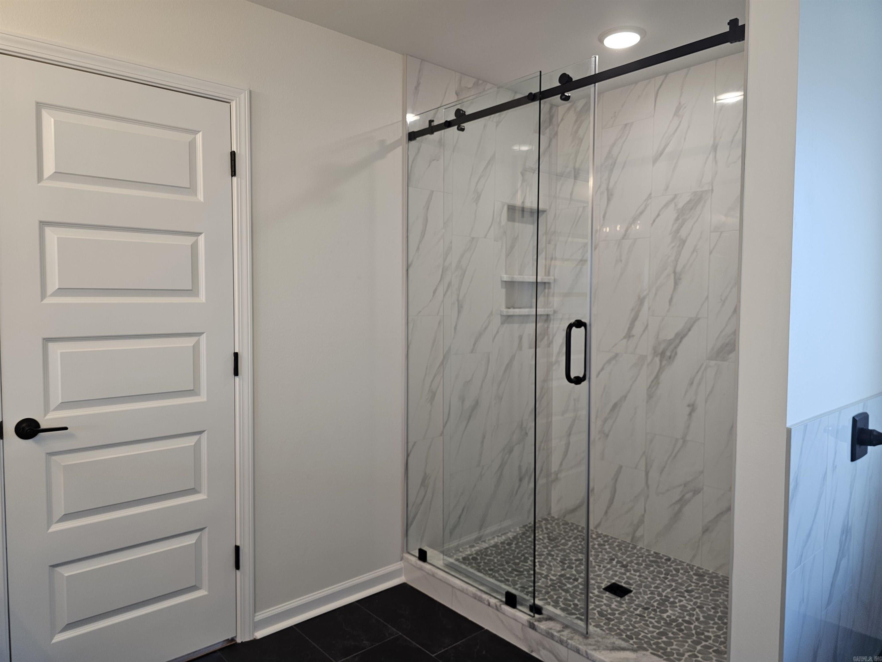 GARDENS AT HOPE VALLEY - Residential