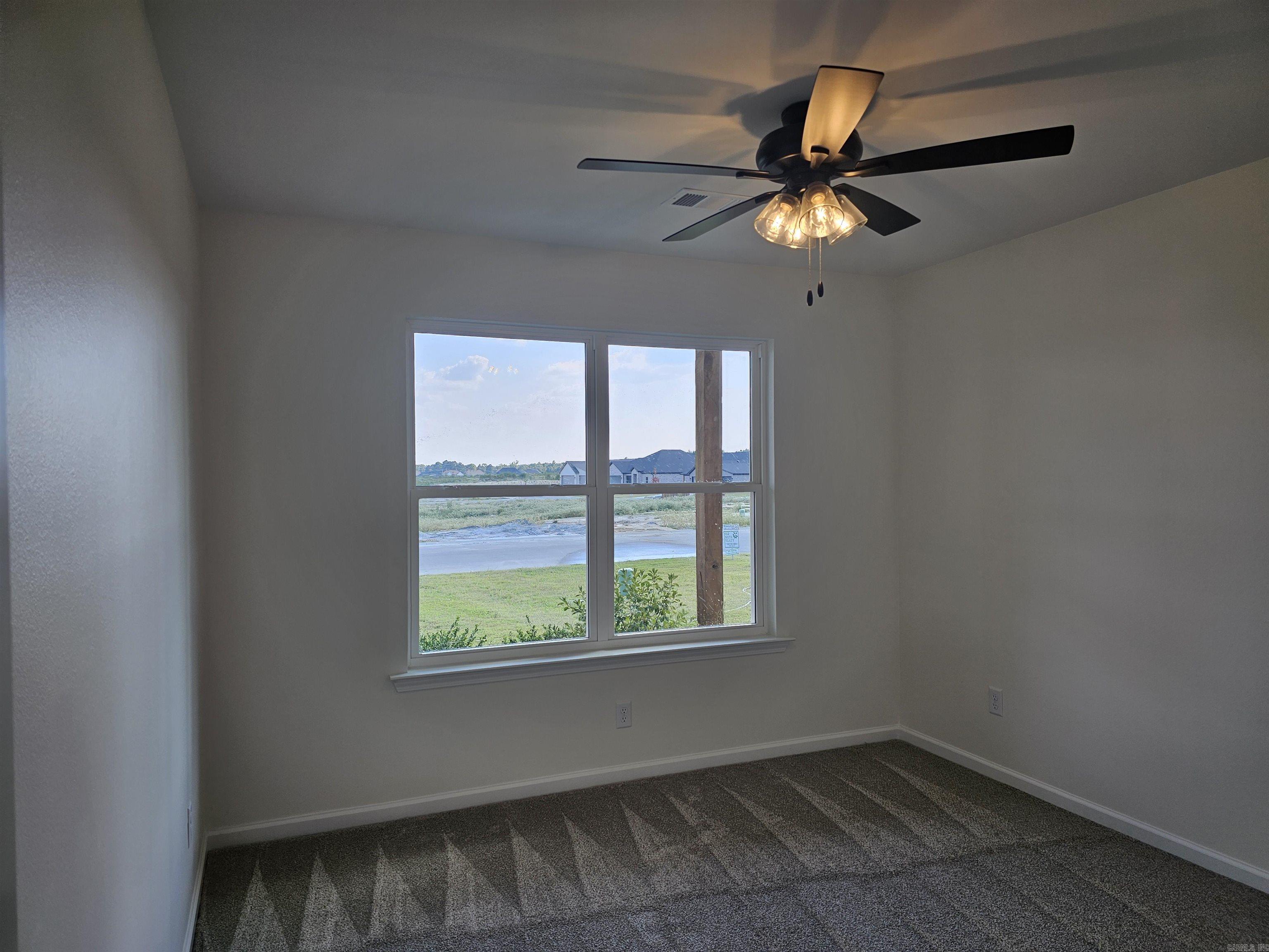 GARDENS AT HOPE VALLEY - Residential