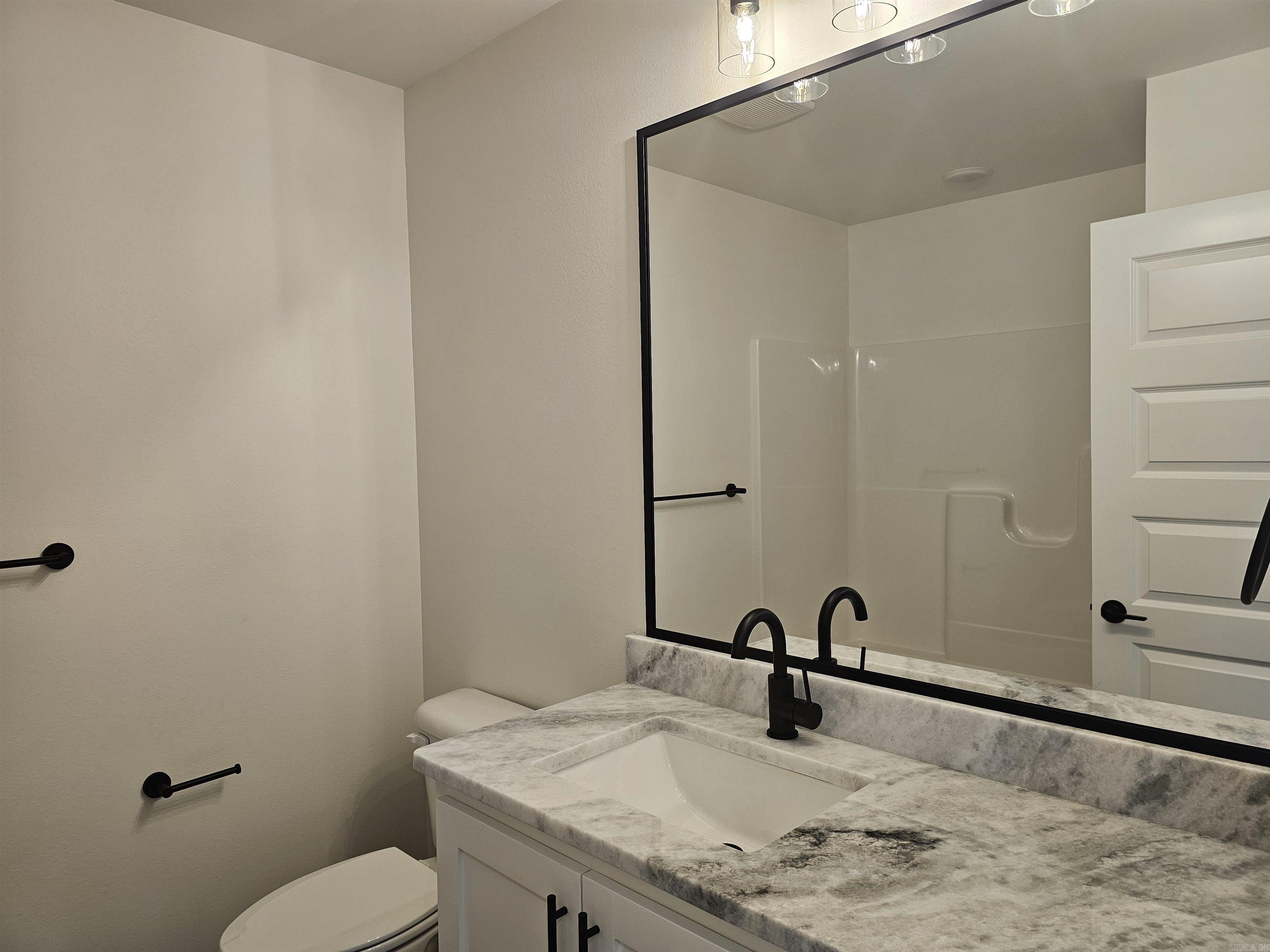 GARDENS AT HOPE VALLEY - Residential