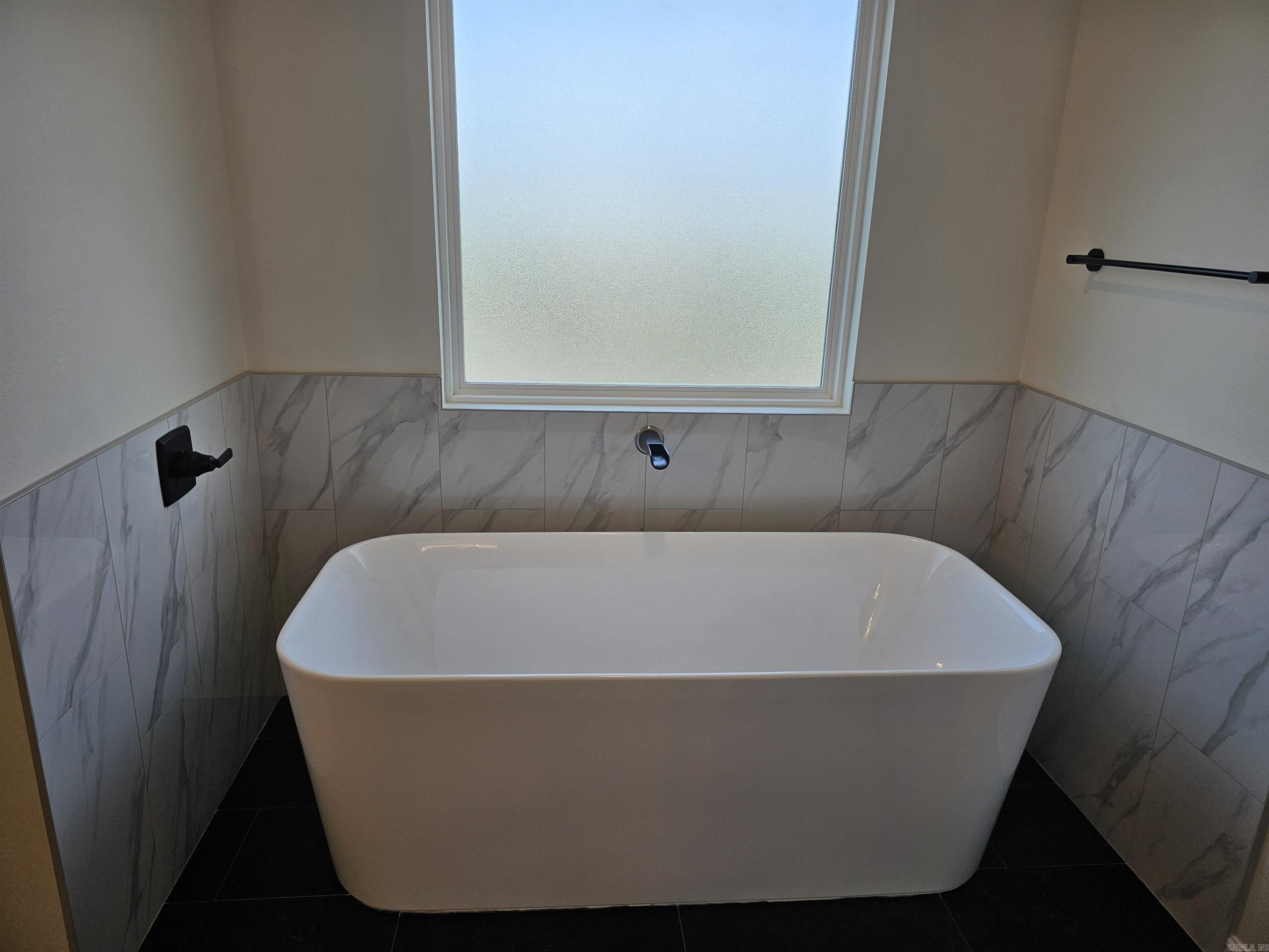 GARDENS AT HOPE VALLEY - Residential