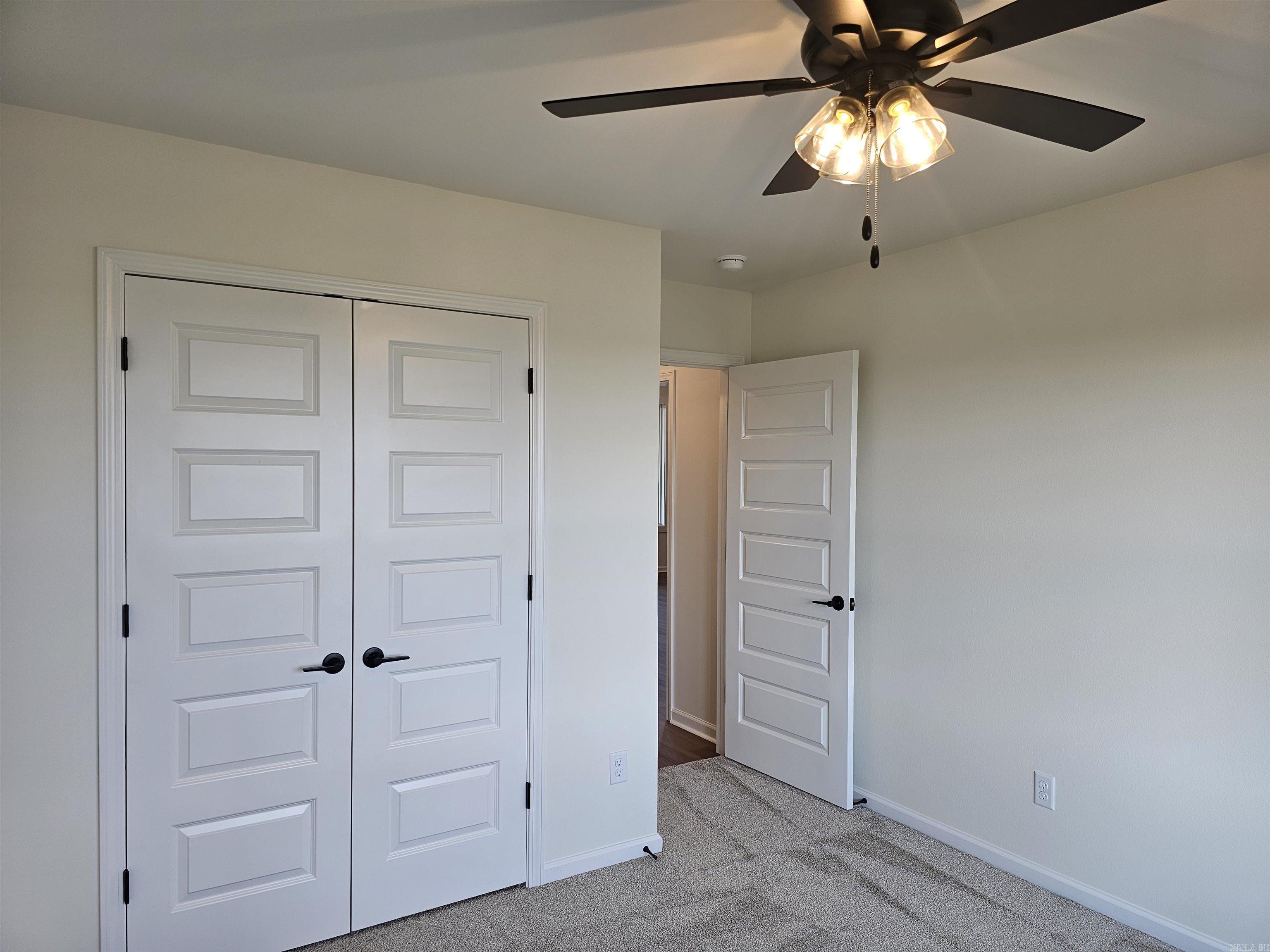 GARDENS AT HOPE VALLEY - Residential