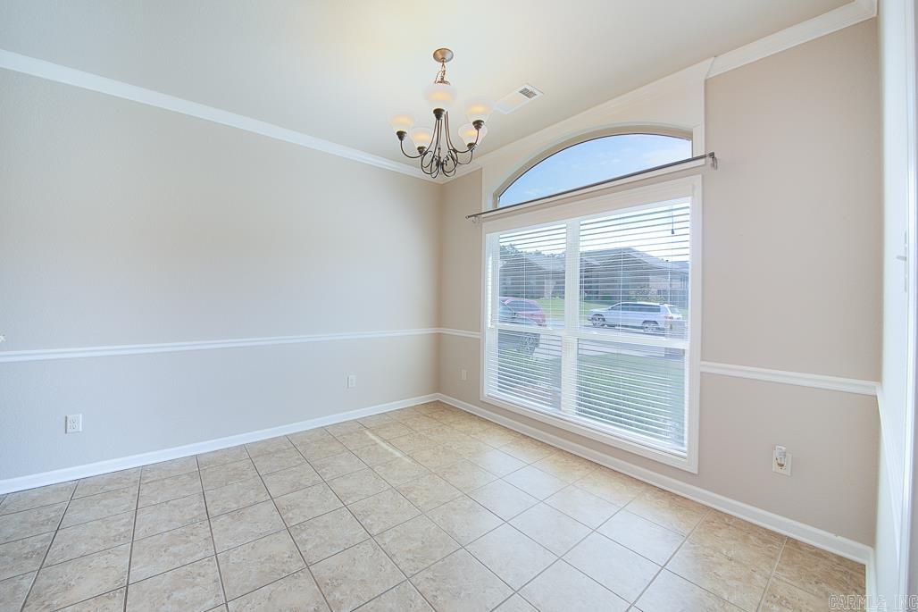 CROSS CREEK - Residential