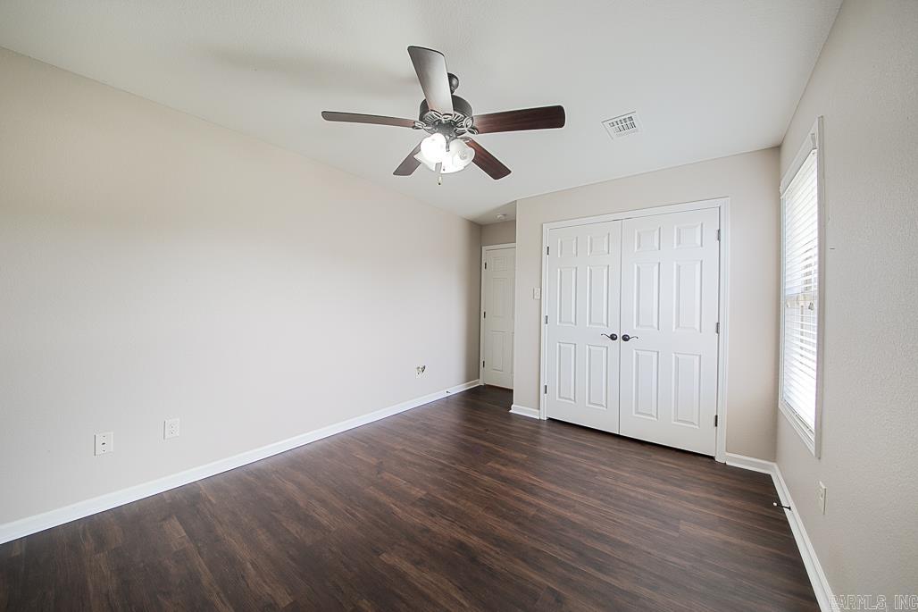 CROSS CREEK - Residential