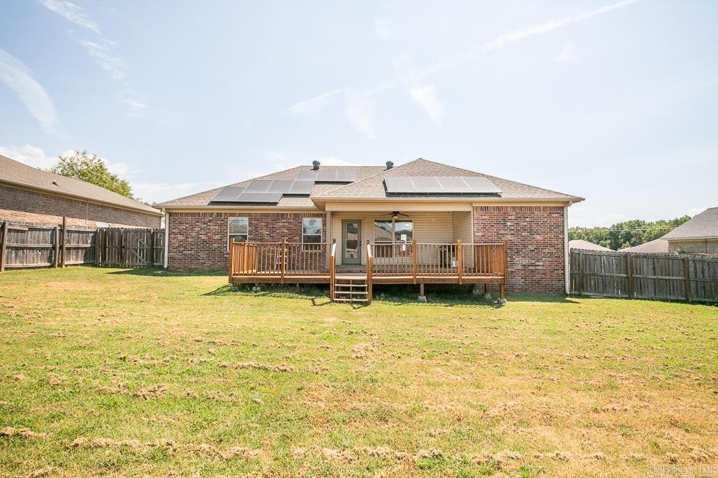 CROSS CREEK - Residential