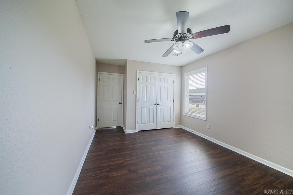 CROSS CREEK - Residential