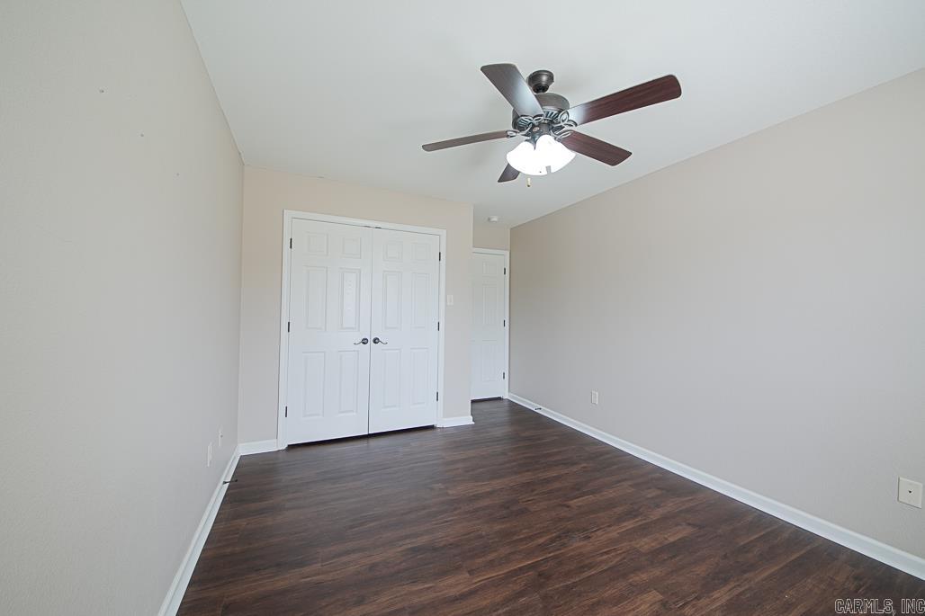 CROSS CREEK - Residential