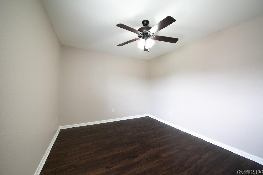 CROSS CREEK - Residential