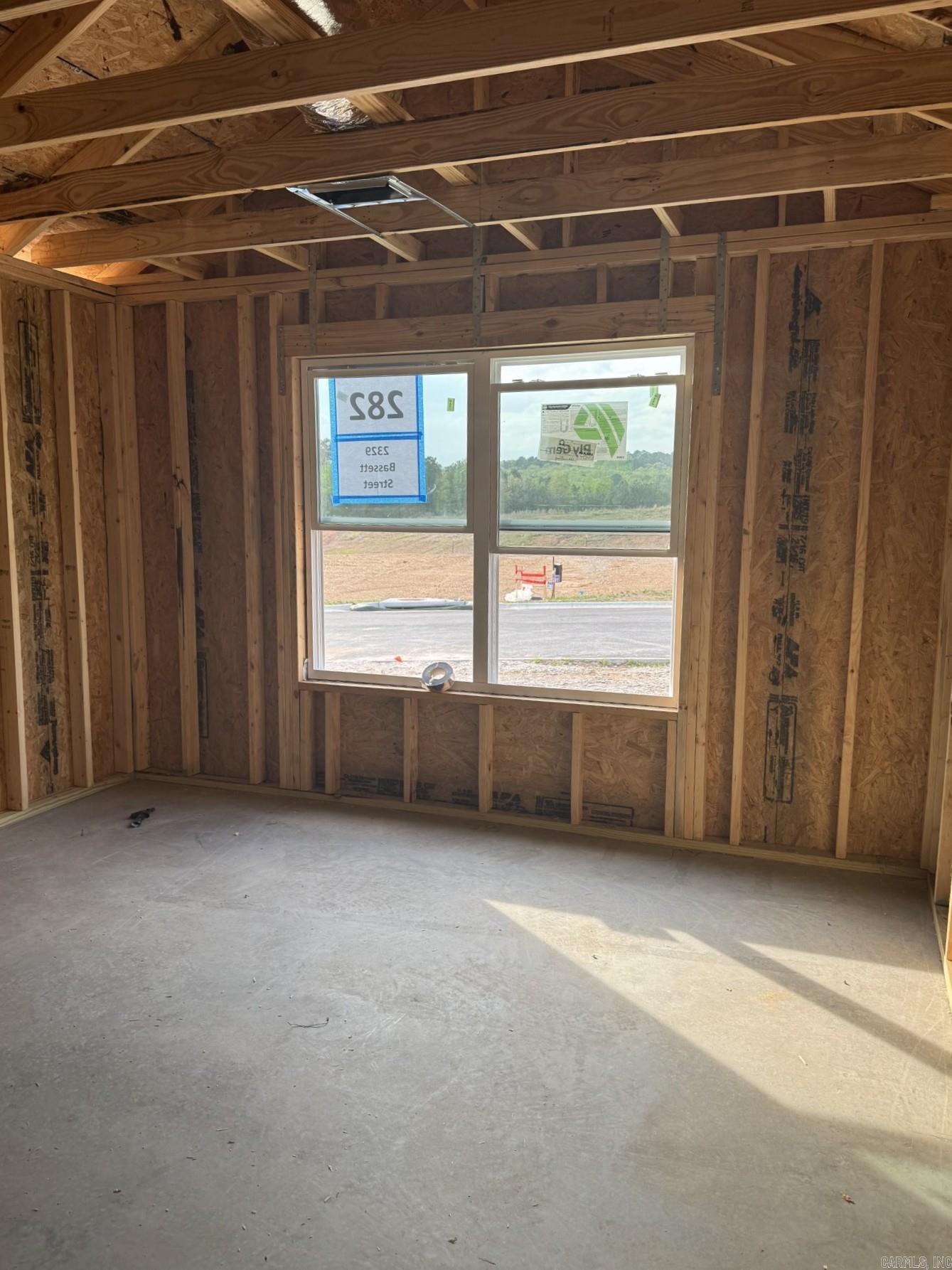 THE GROVE AT CENTENNIAL VALLEY - Residential