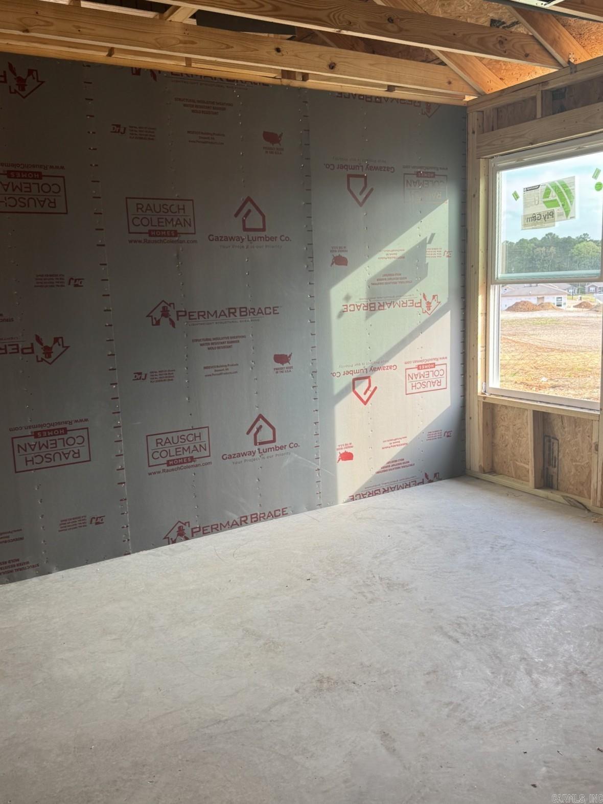 THE GROVE AT CENTENNIAL VALLEY - Residential