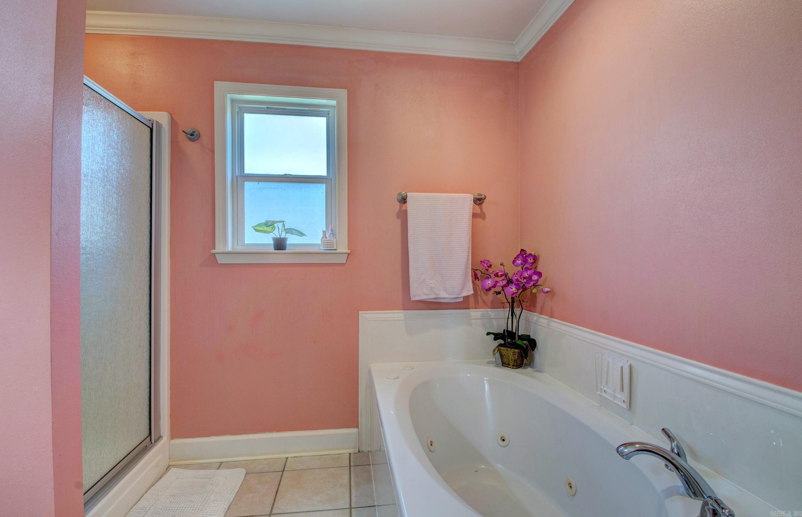 CROOKED CREEK - Residential