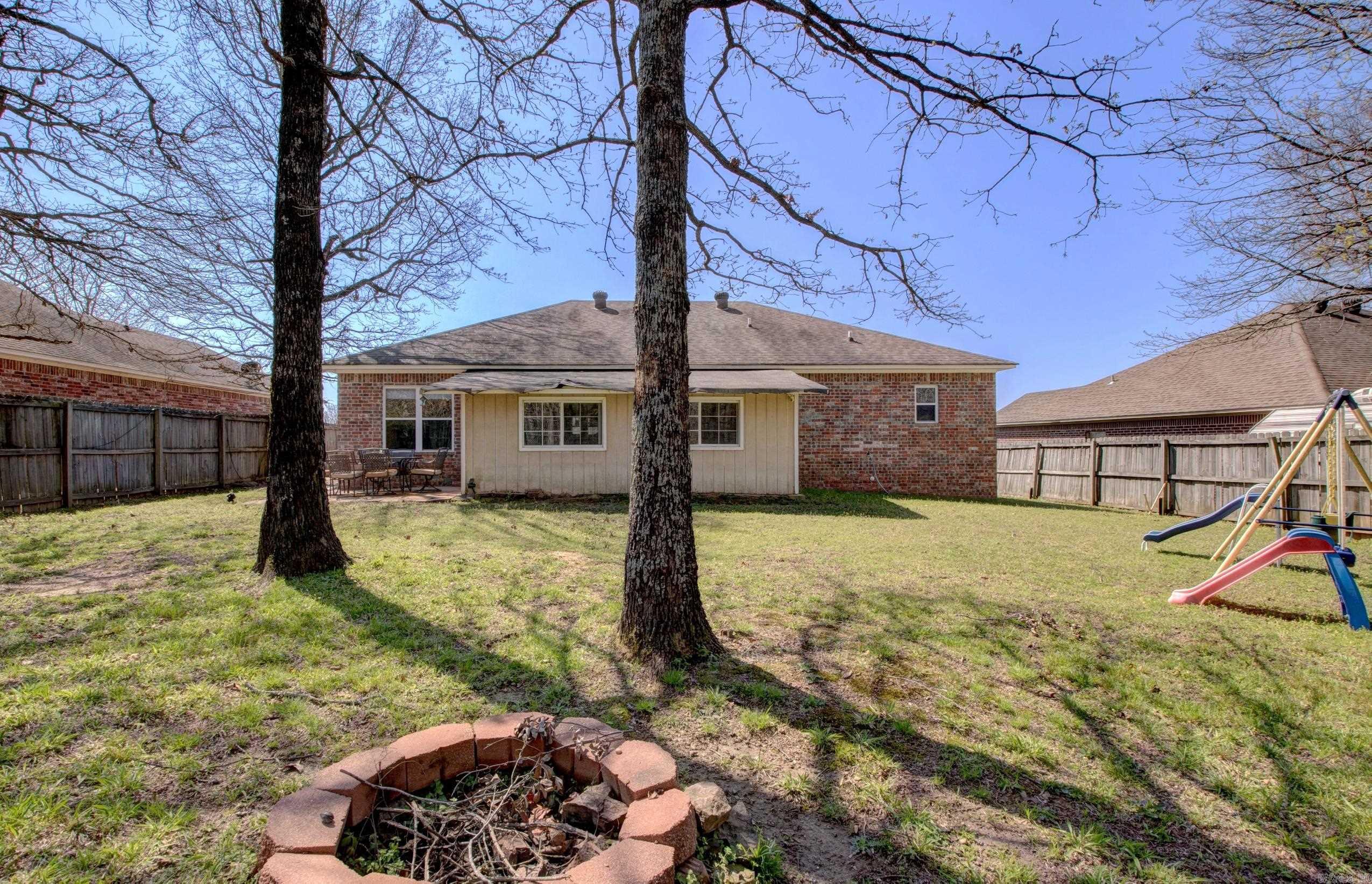 CROOKED CREEK - Residential