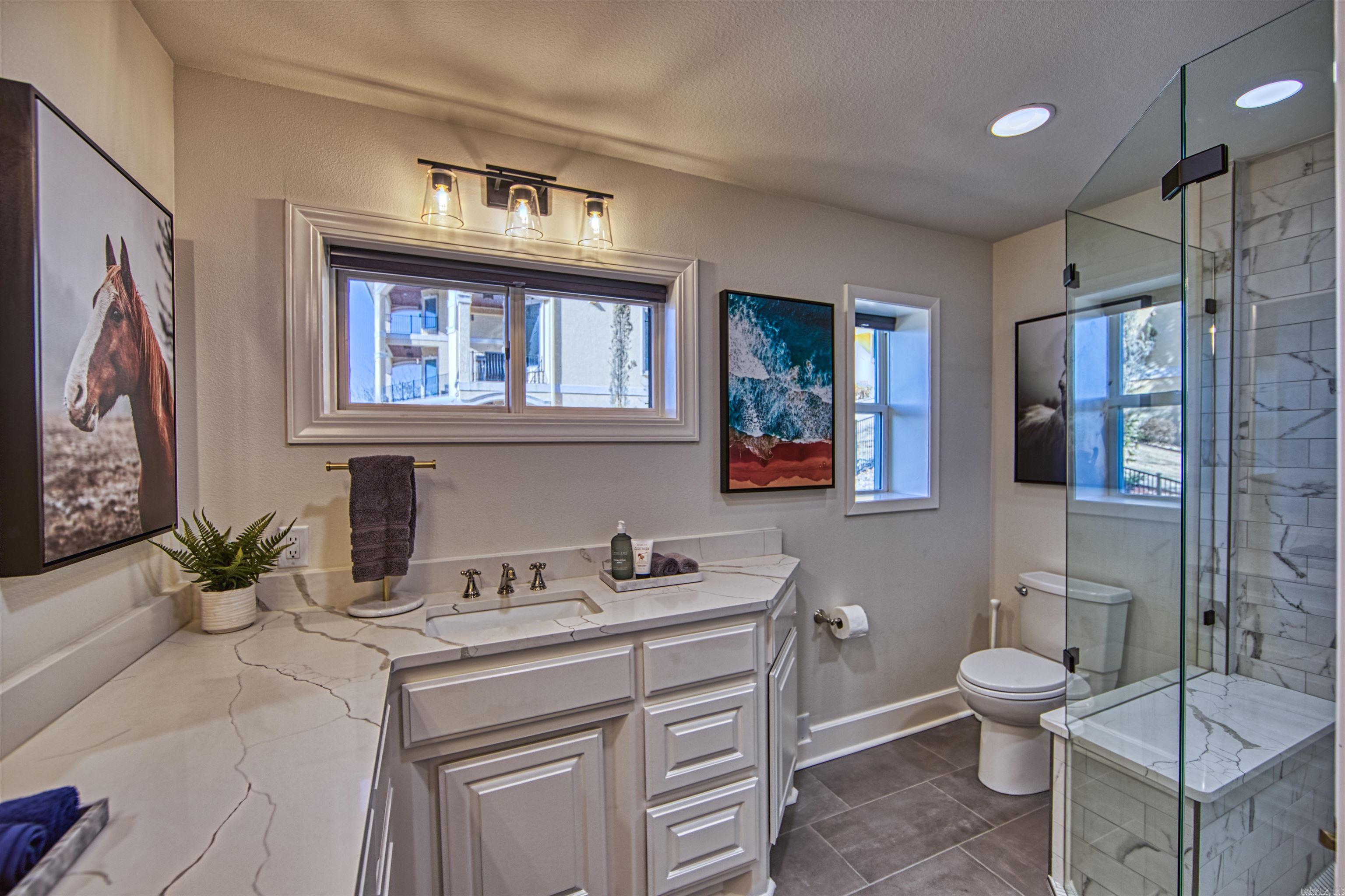 Dalton - Residential