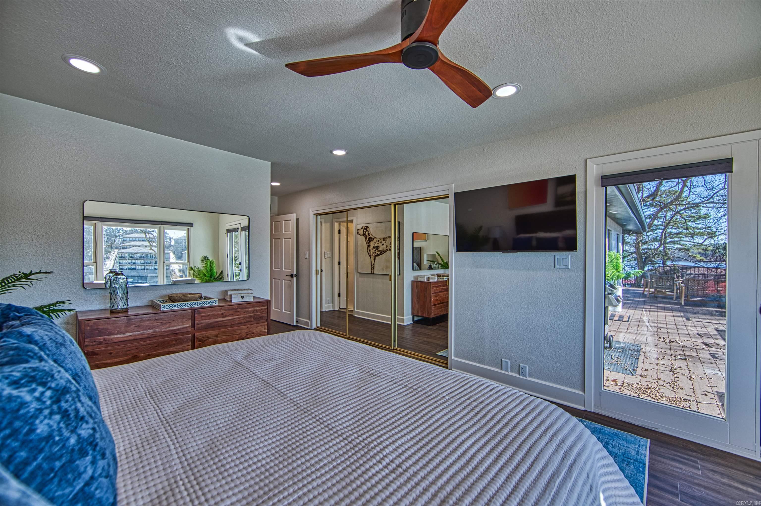 Dalton - Residential