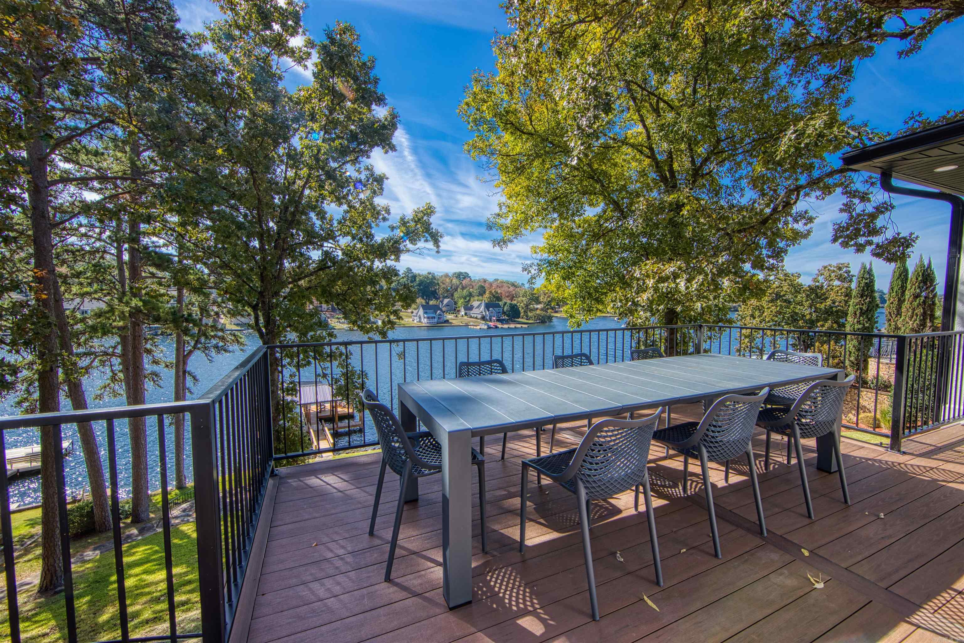 Dalton - Residential