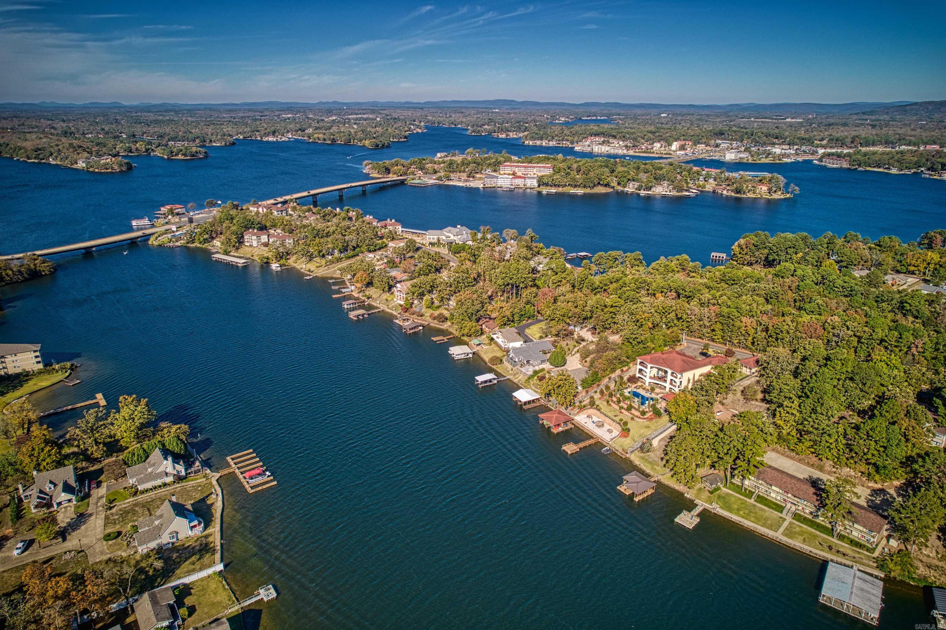 Dalton - Residential