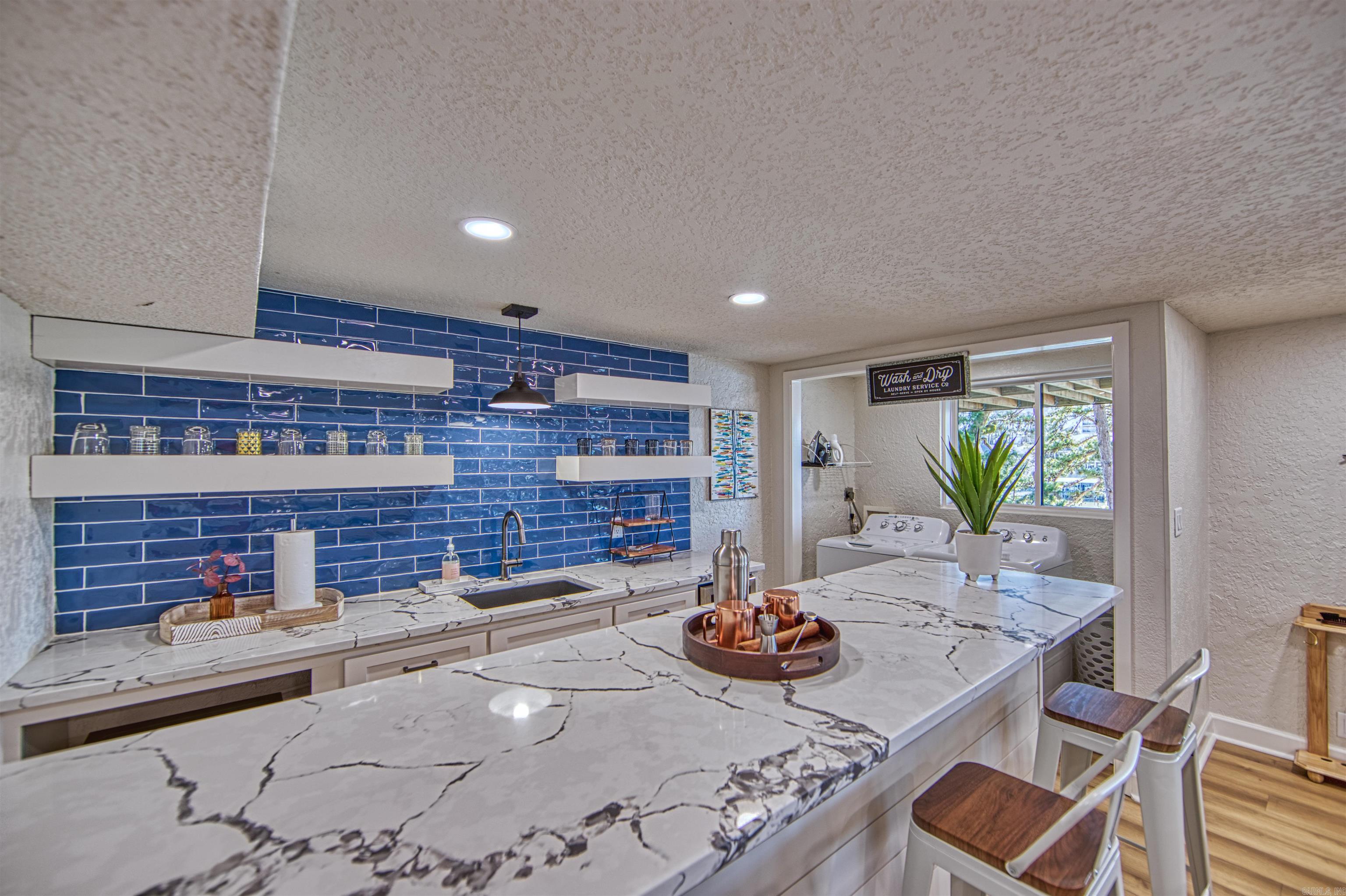 Dalton - Residential