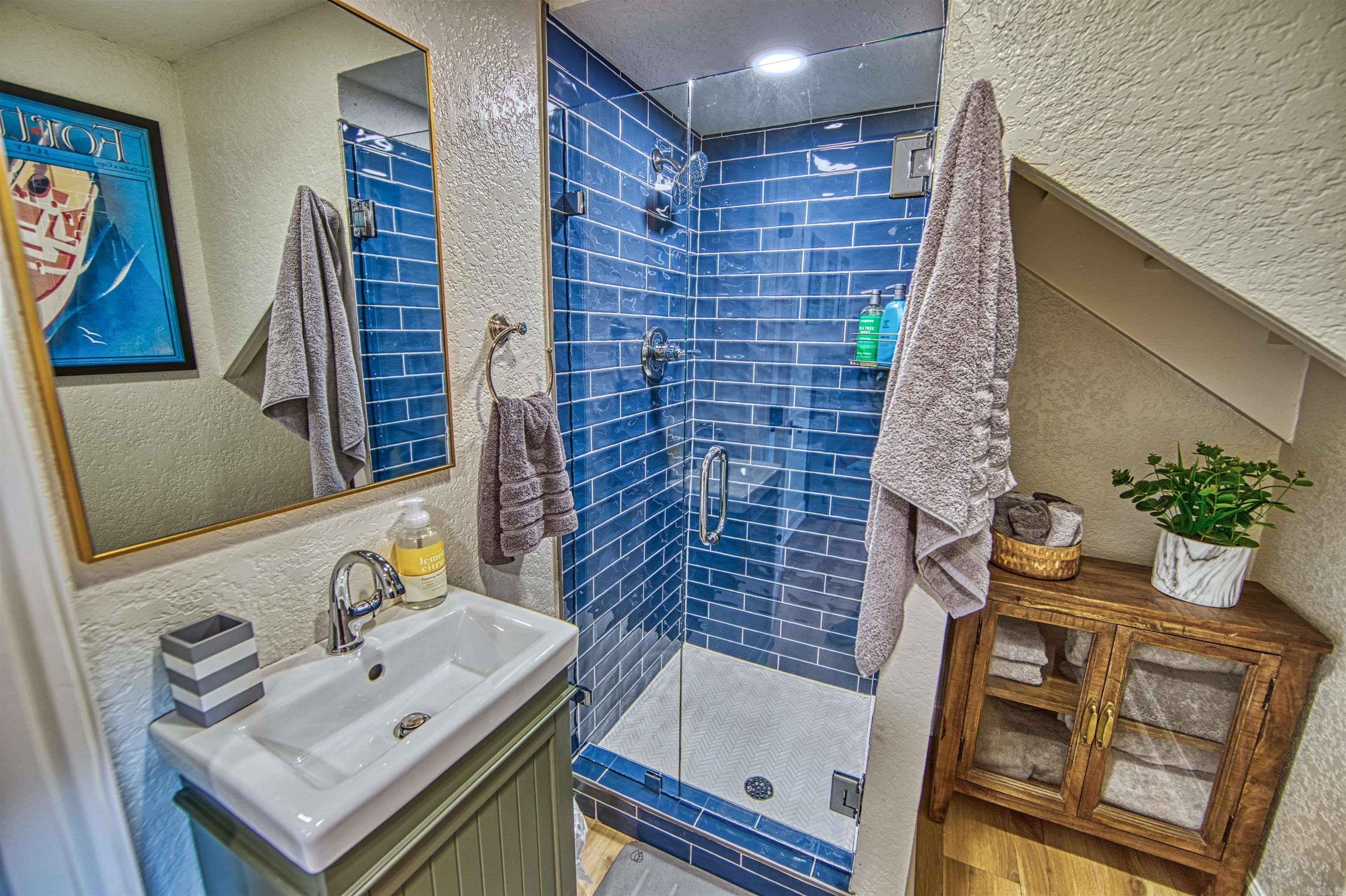 Dalton - Residential