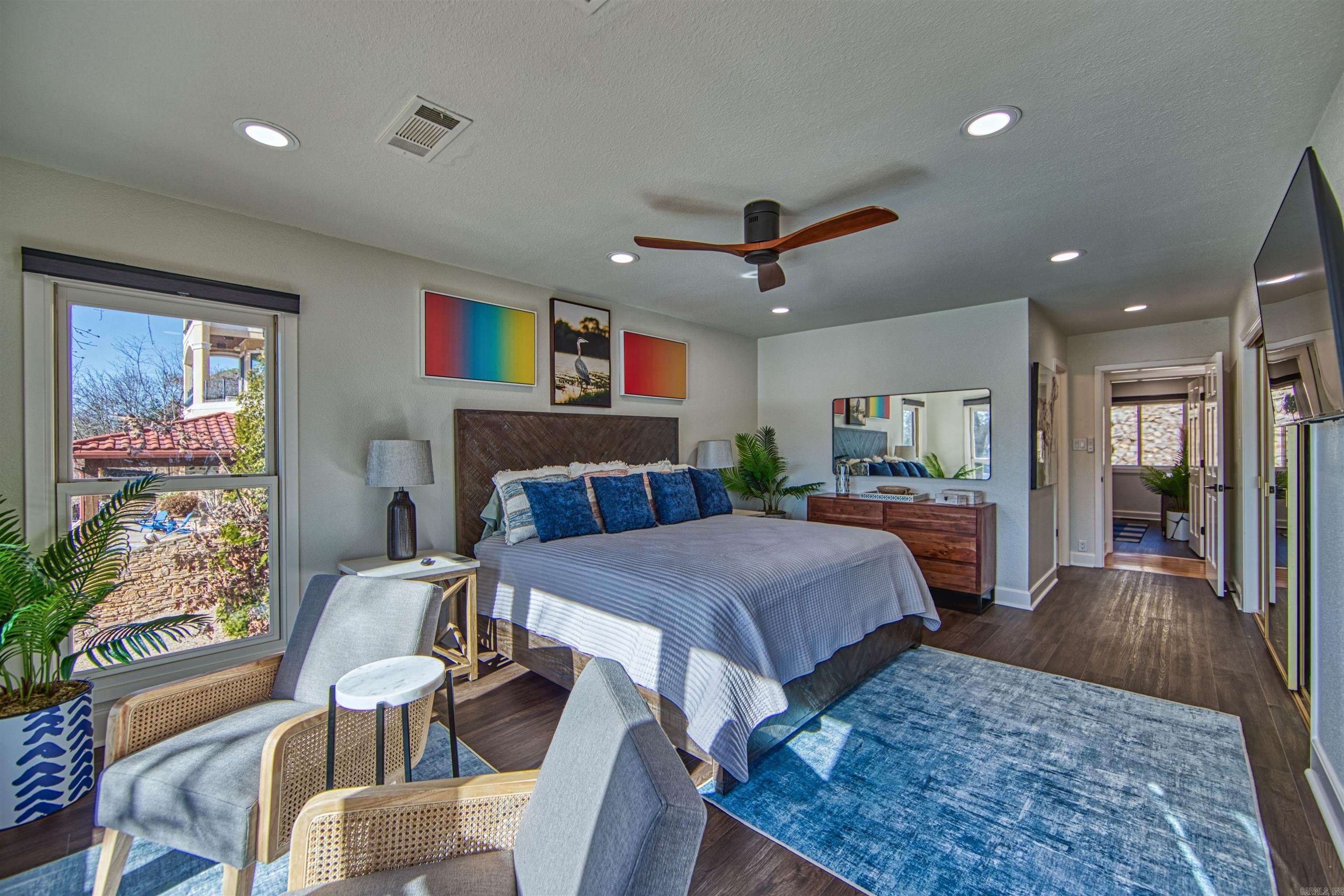 Dalton - Residential