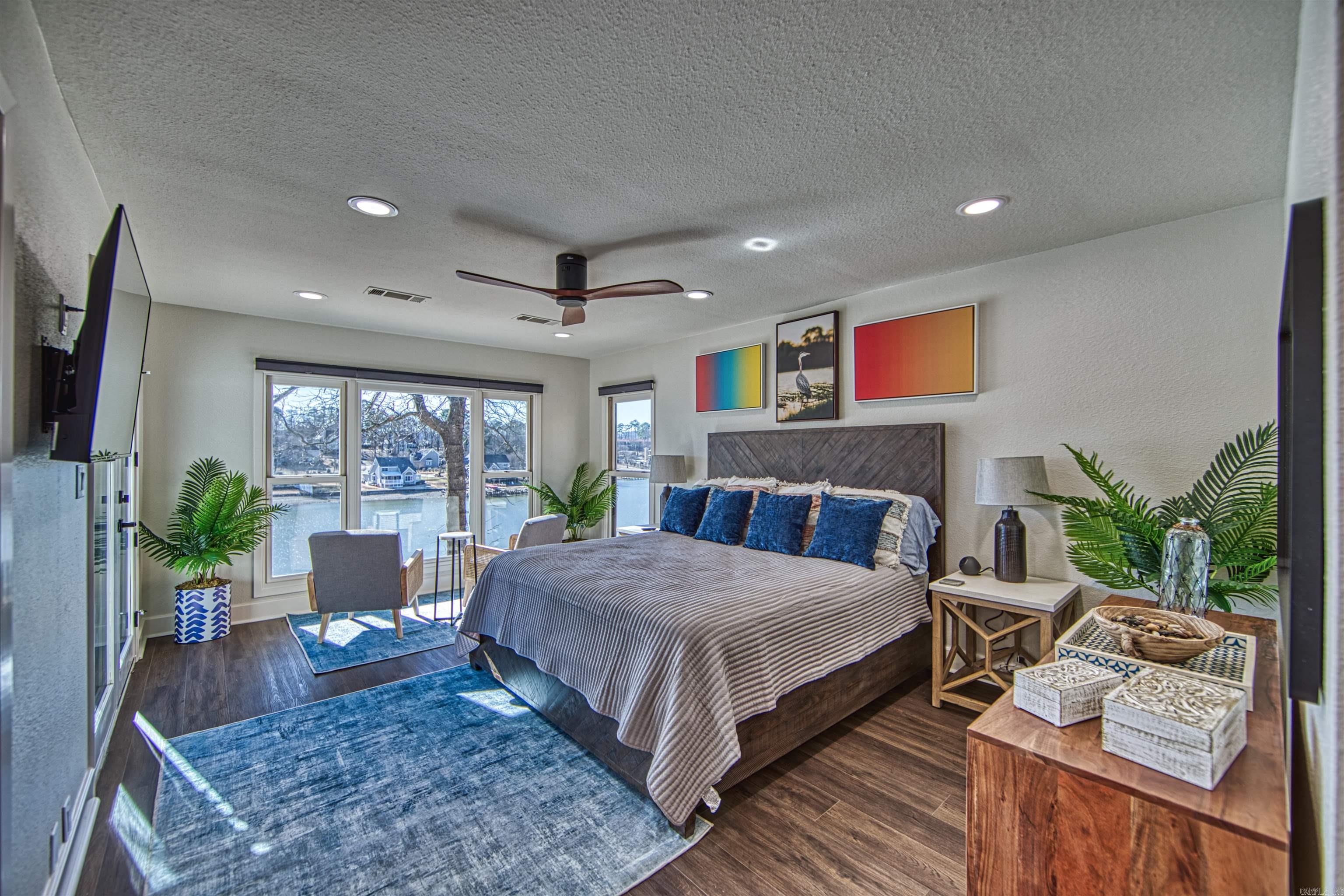 Dalton - Residential